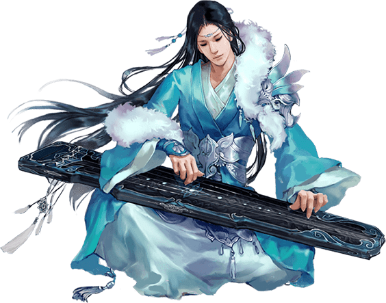 Đoàn Thị