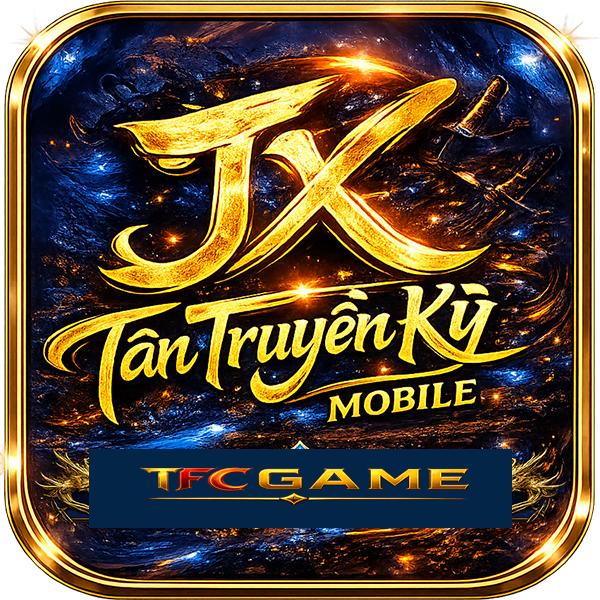 Game Icon