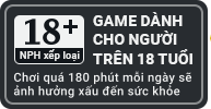 JX Tân Truyền Kỳ Mobile