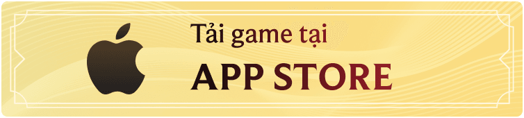 Download IOS