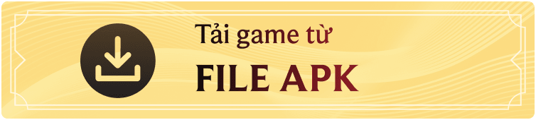 Download apk